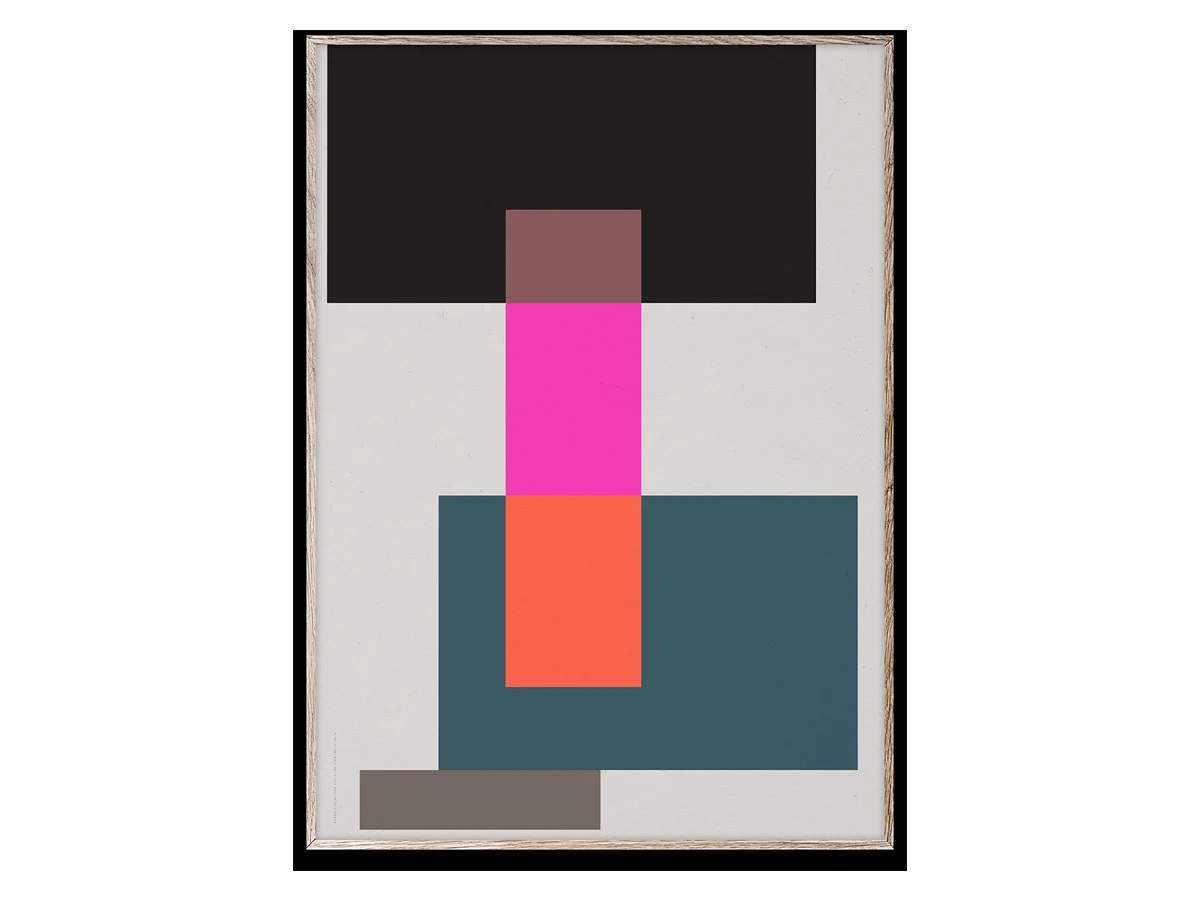 wrong-geometry01-paper-collective-mohd-selection-2