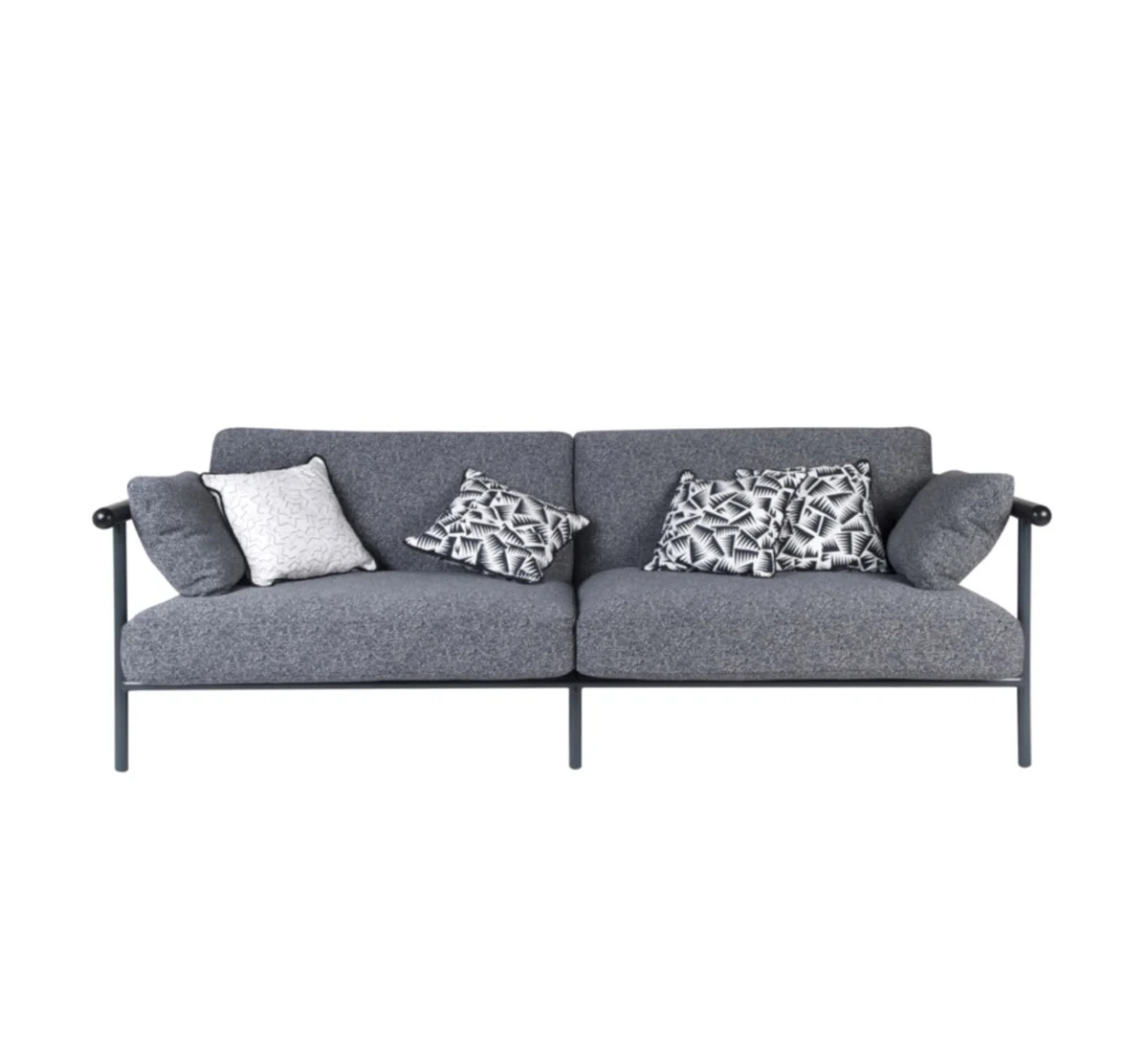 x-ray-sofa-la-chance-2-2