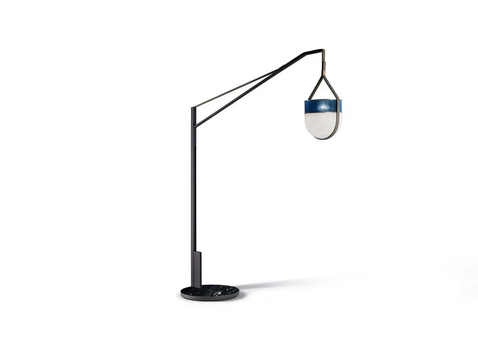 xi-floor-lamp-poltrona-frau-0003-livello-1-1
