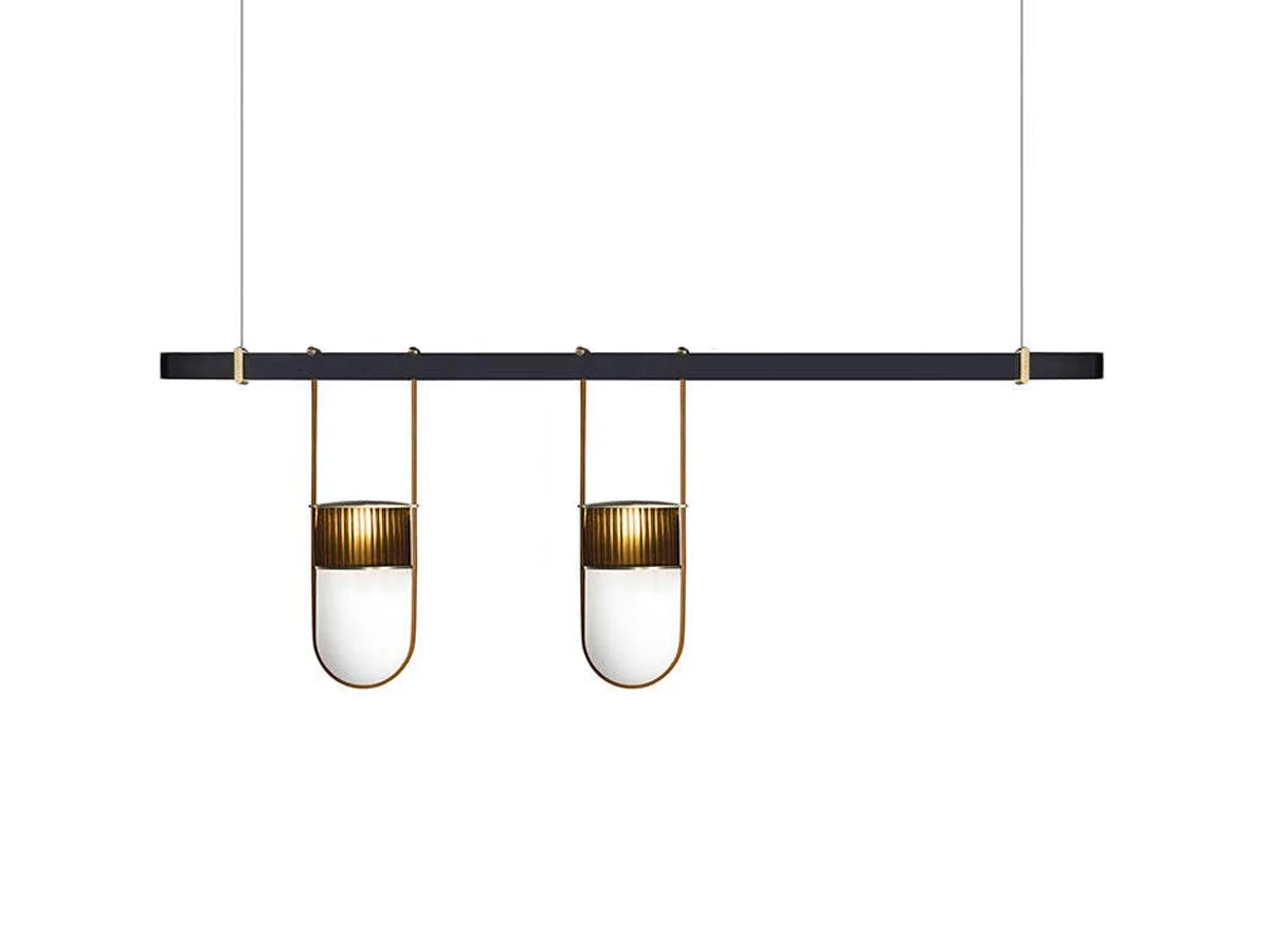 xi-lamp-poltrona-frau-5638535-1