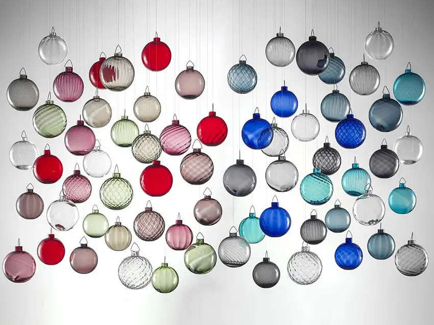 xmas-ball-nason-moretti-1