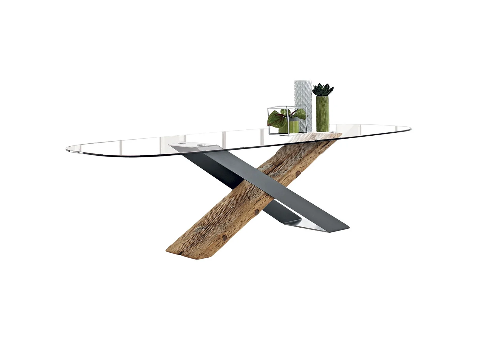 xtable2222-1