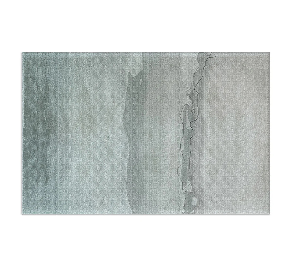 yagua-rug-brabbu-2