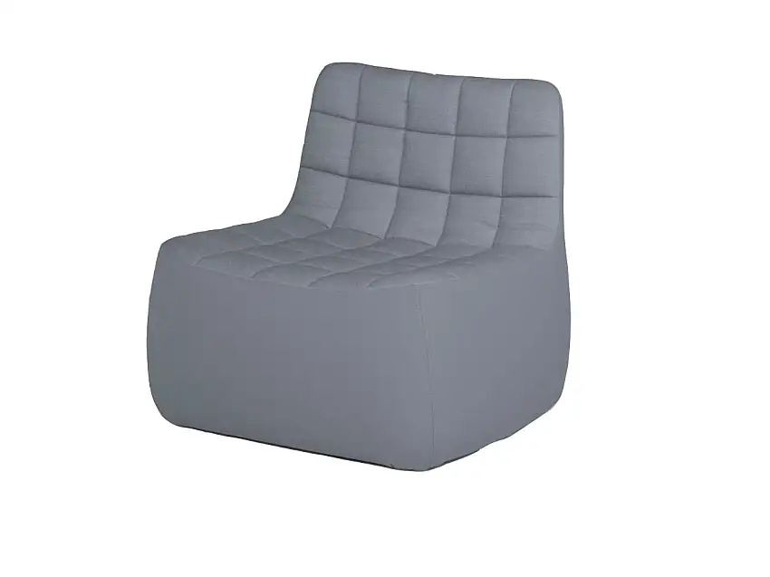 yam-chair-northern-1