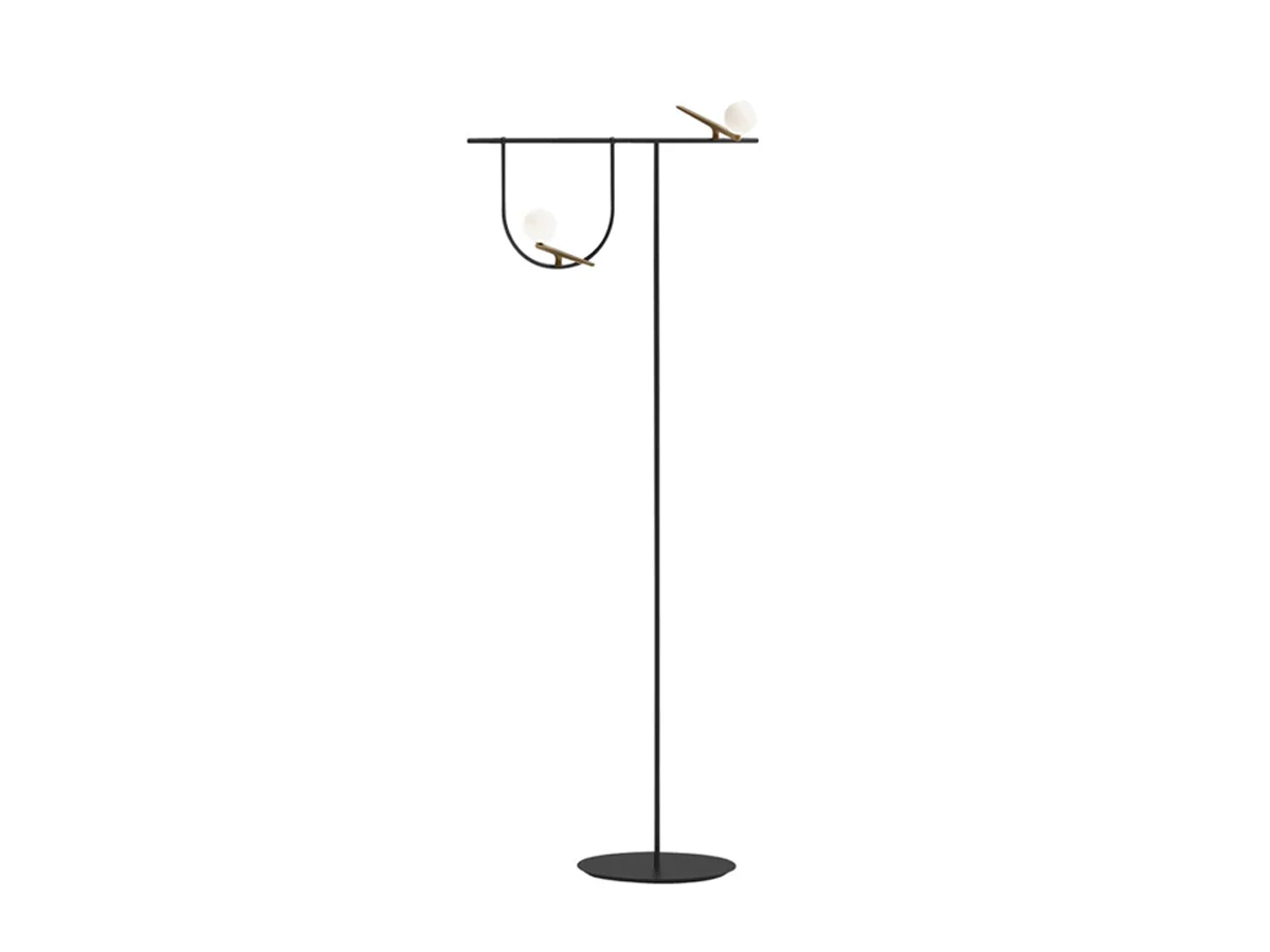 yanzi-floor-lamp-1-1