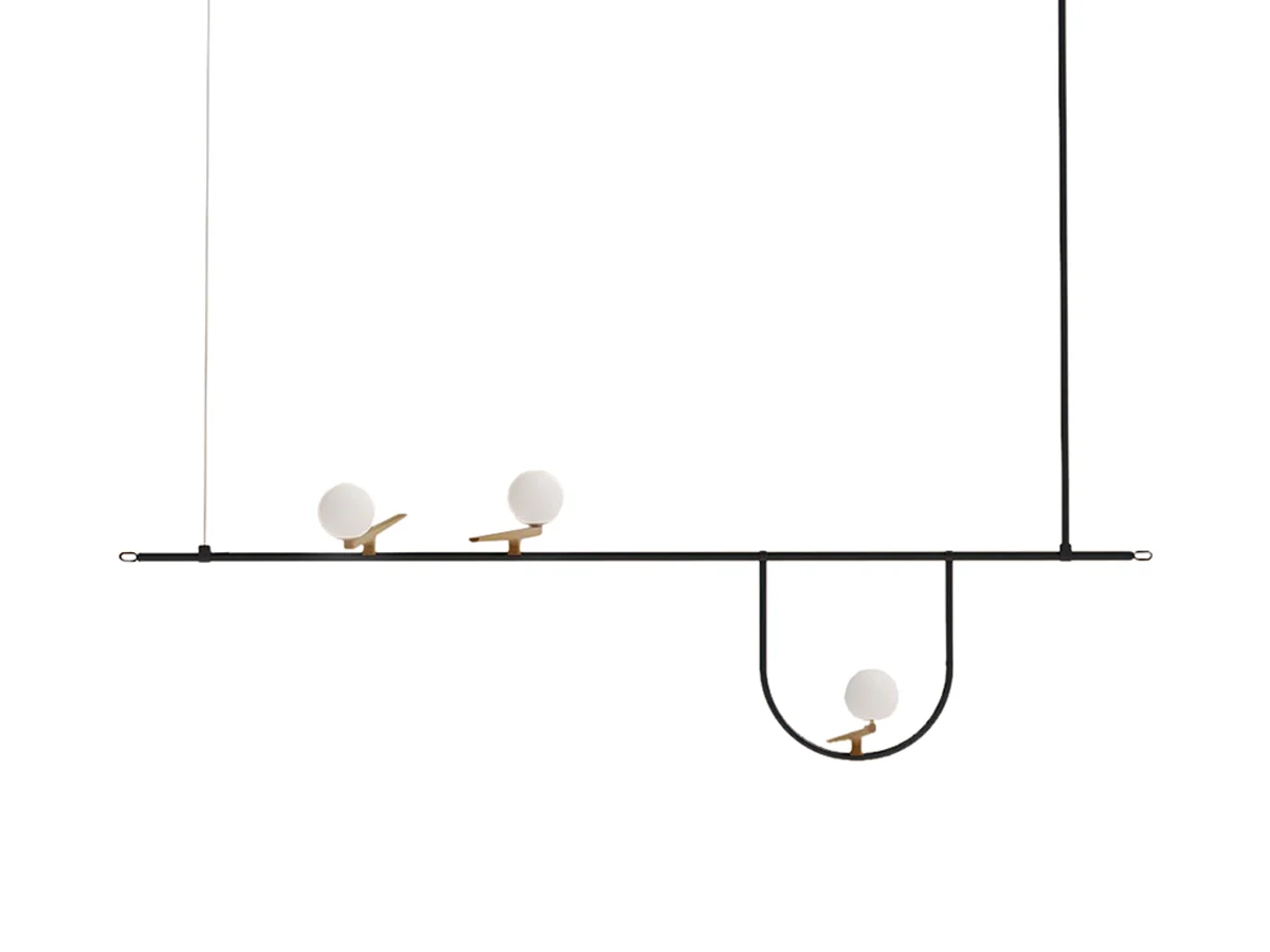 yanzi-suspension-1-1-1