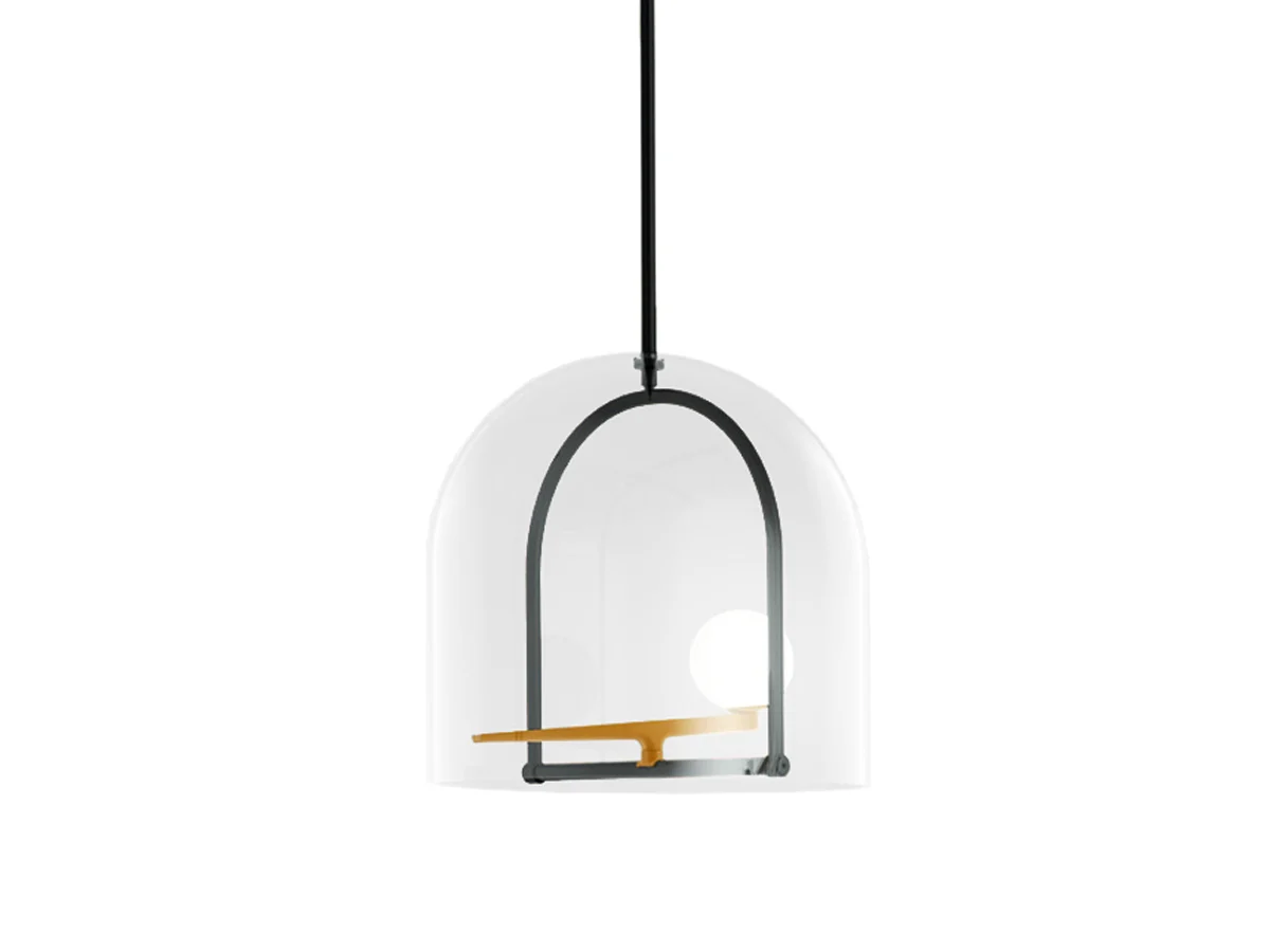 yanzi-suspension-lamp-1