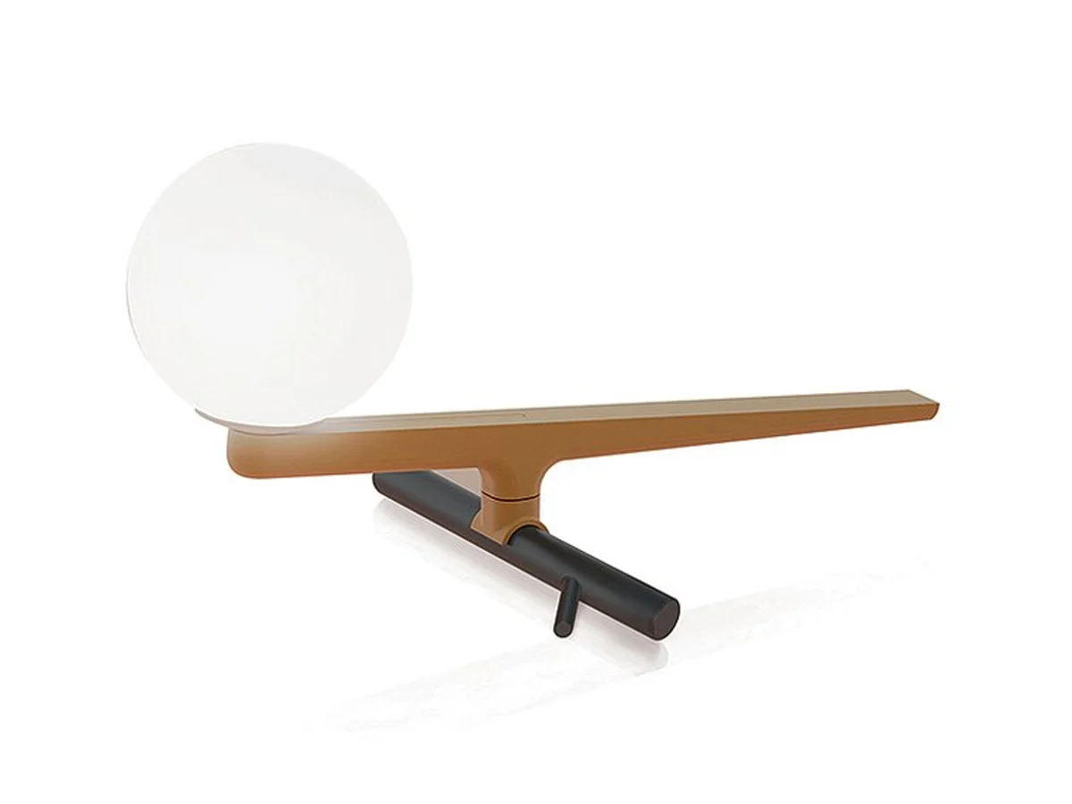 yanzi-table-lamp-1