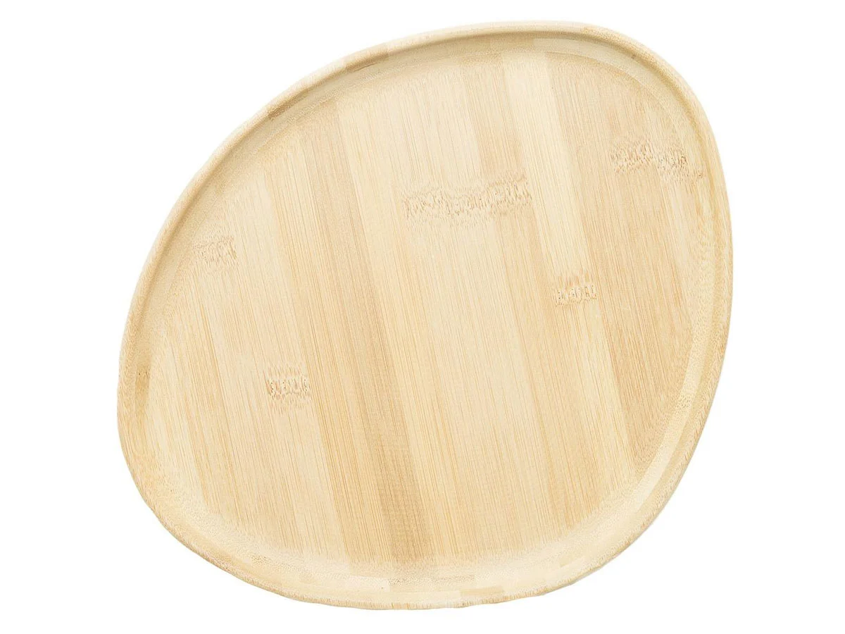 yayoi-small-tray-2
