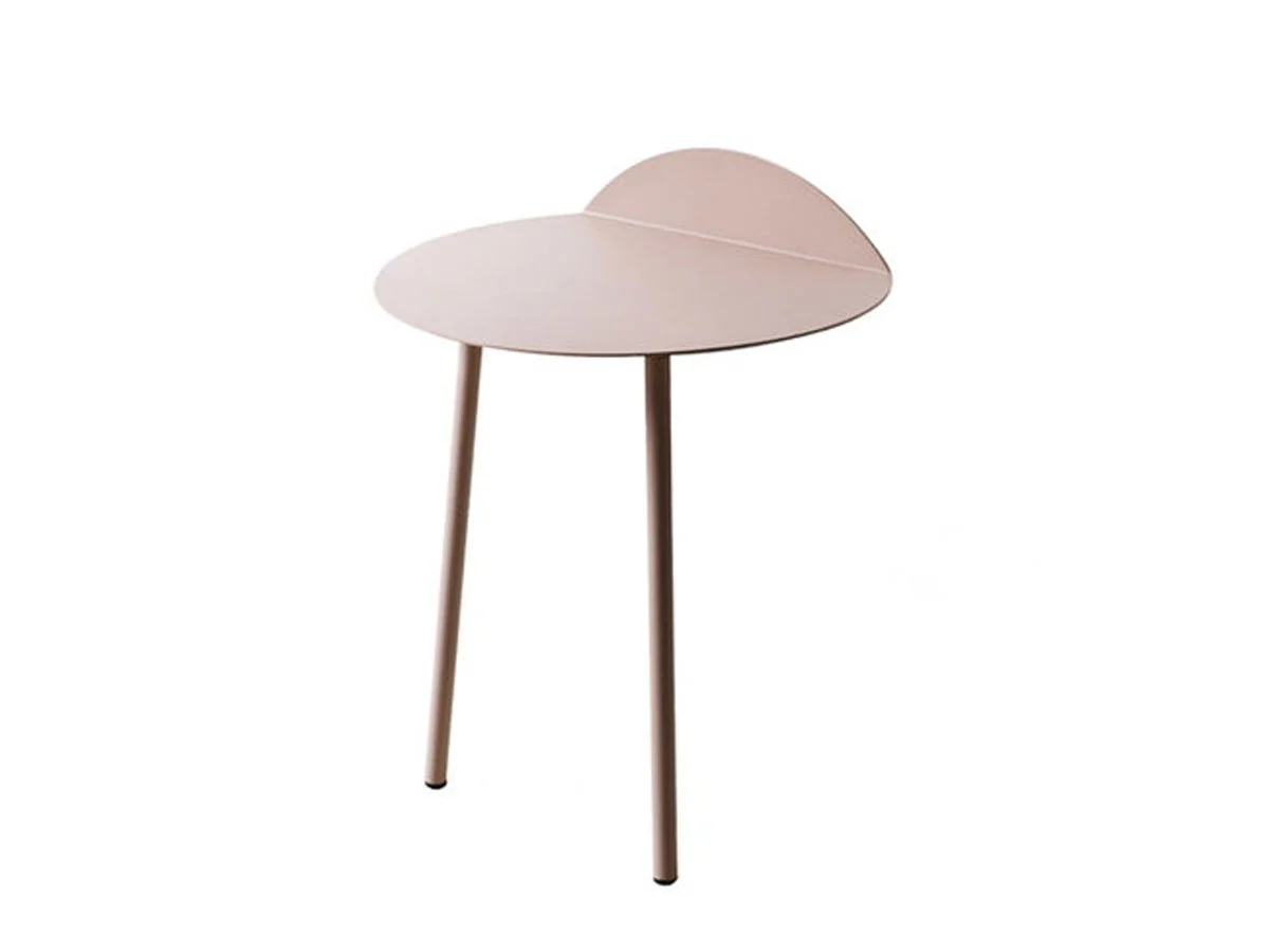 yeh-low-wall-table-2