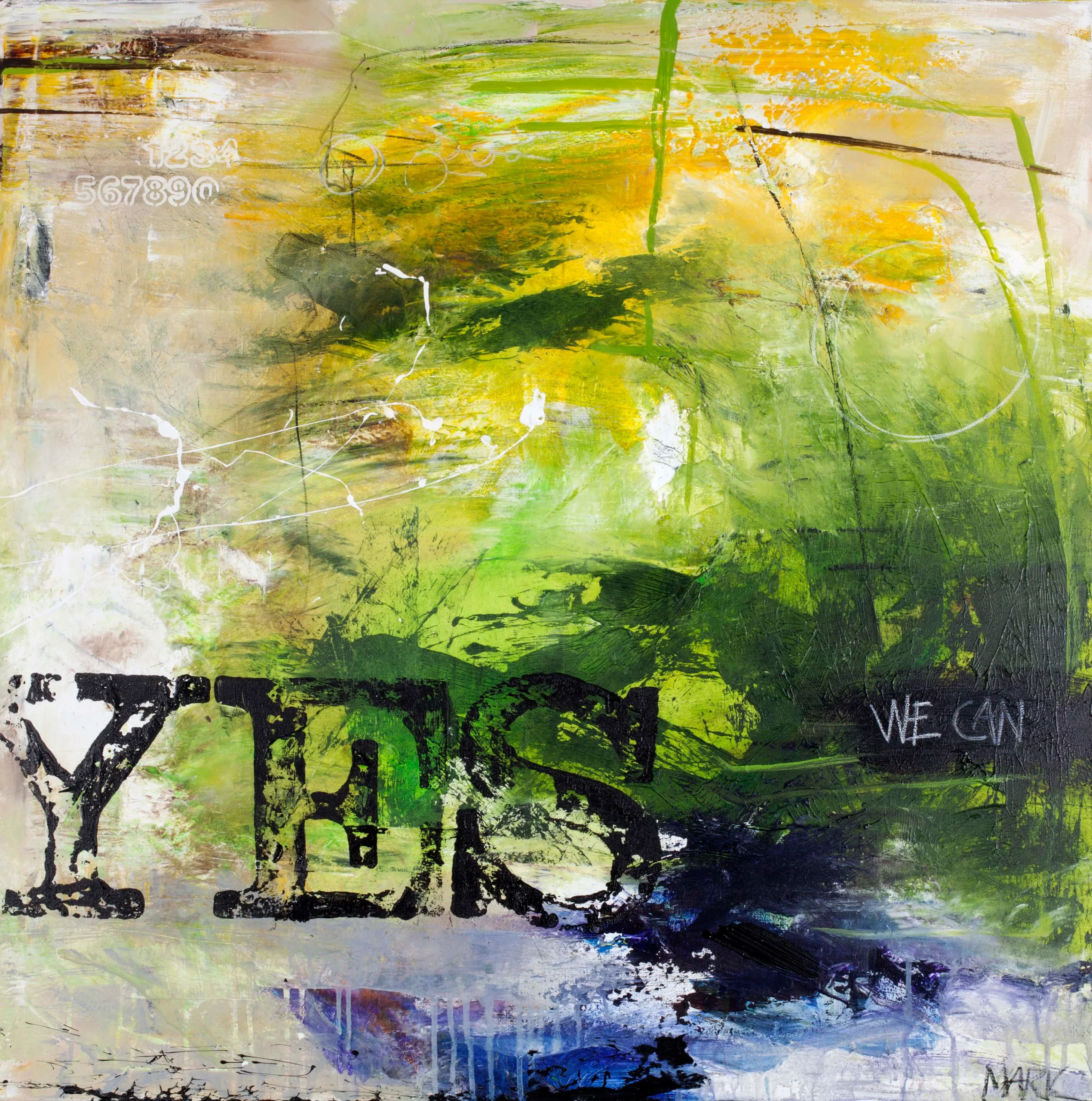 yes-100x100-460033-1