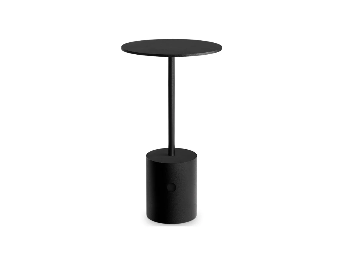 yorunoirtablelamp-1