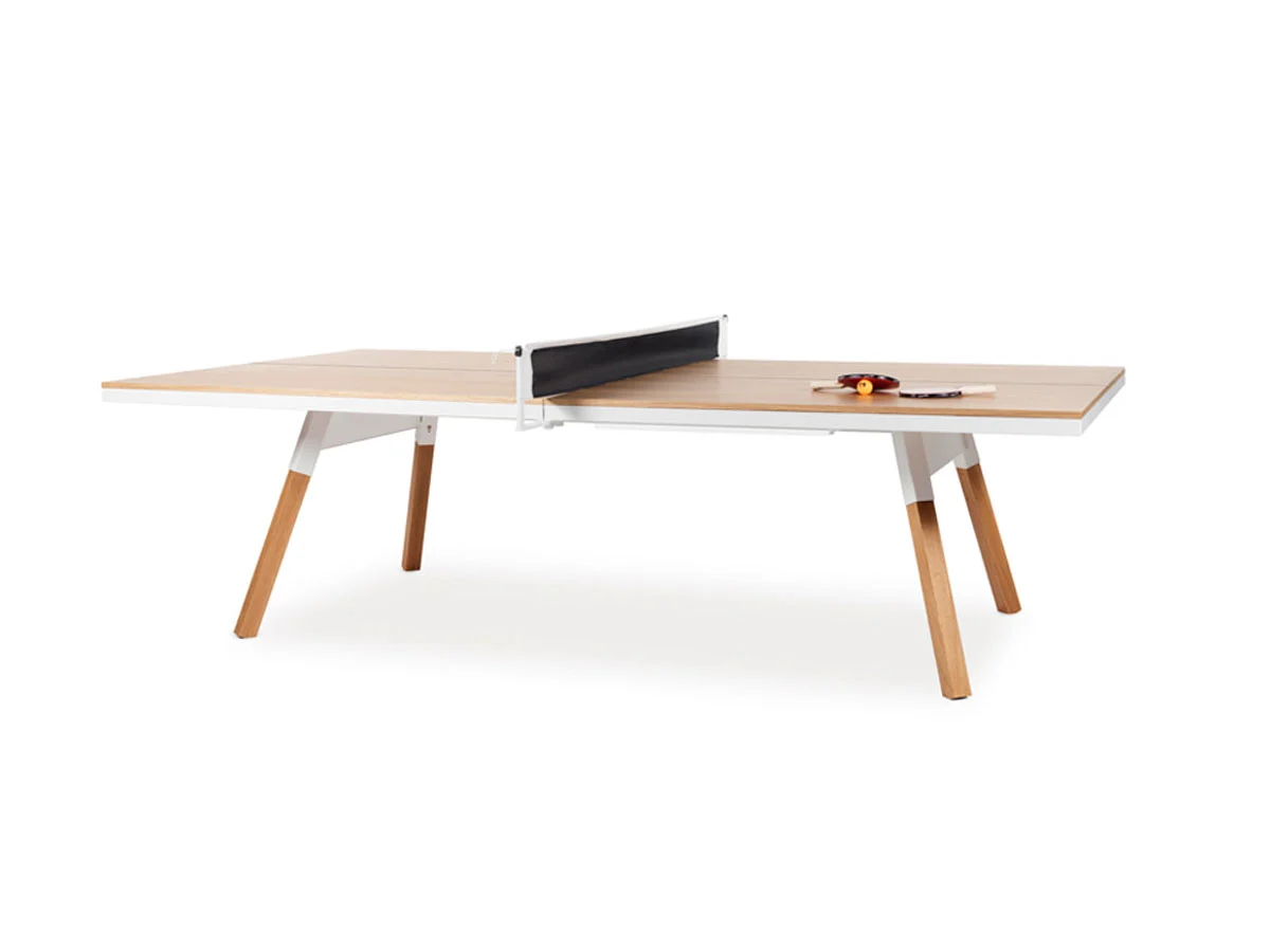 youandmepingpongtableoakwhitersbarcelona-2