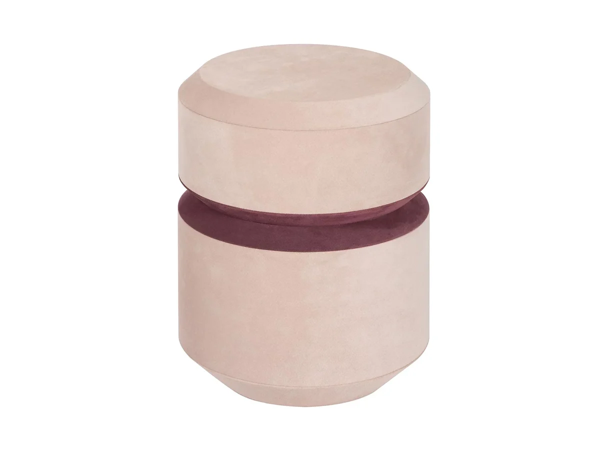 yoyo-suede-side-table-1-1