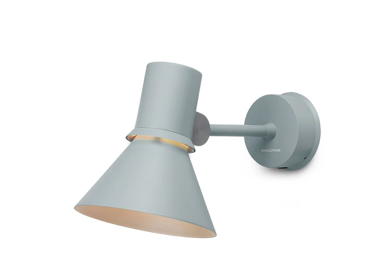 ype-80-grigio-nebbia-wall-1
