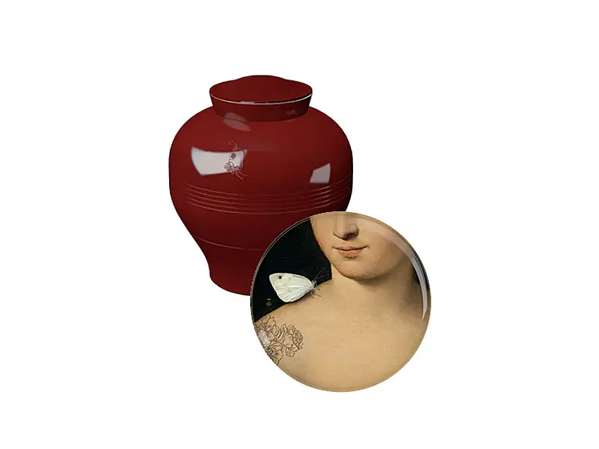 yuan-plate-set-eden-1-ibride-1-1