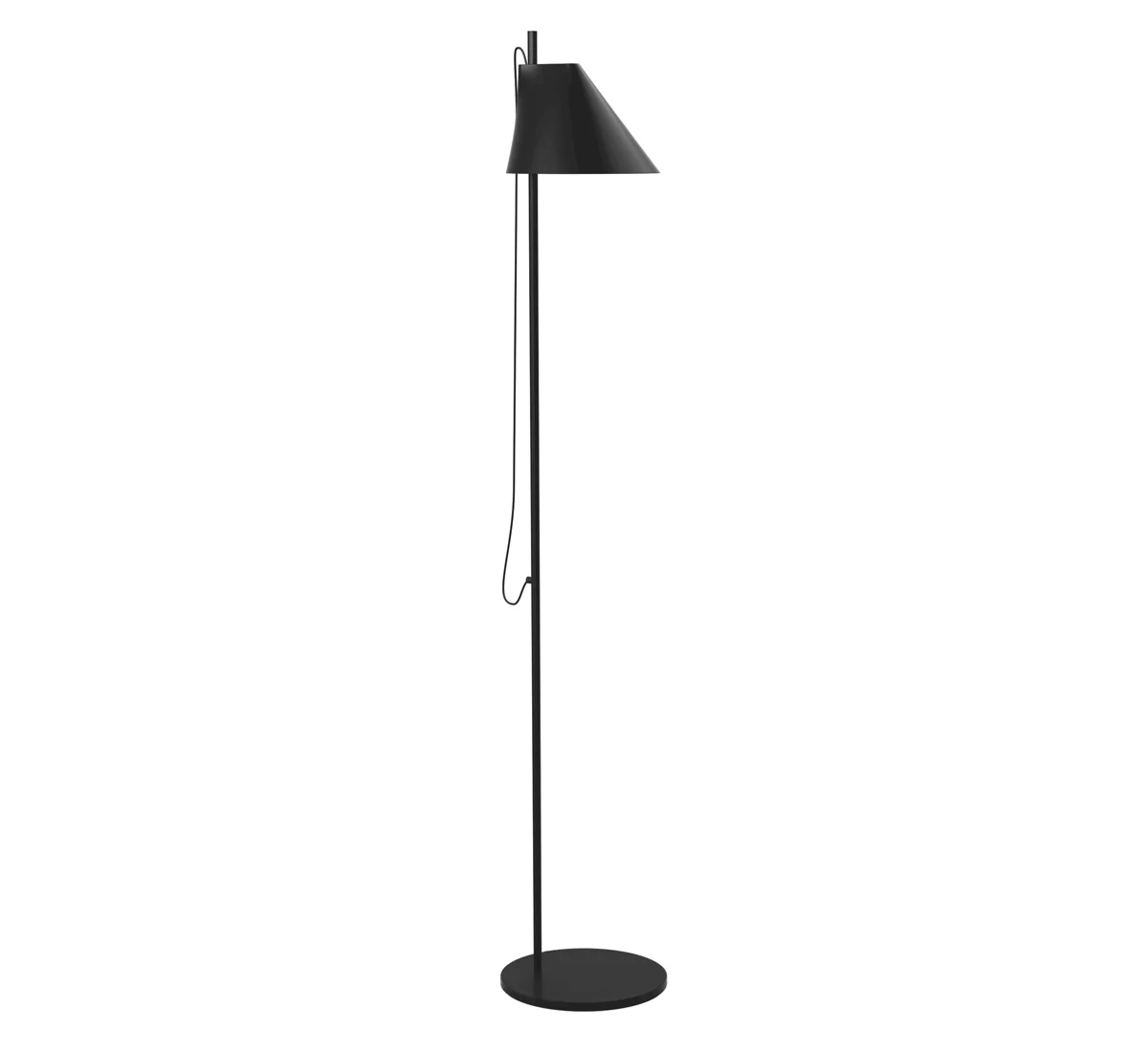 yuh-floor-lamp-black-1