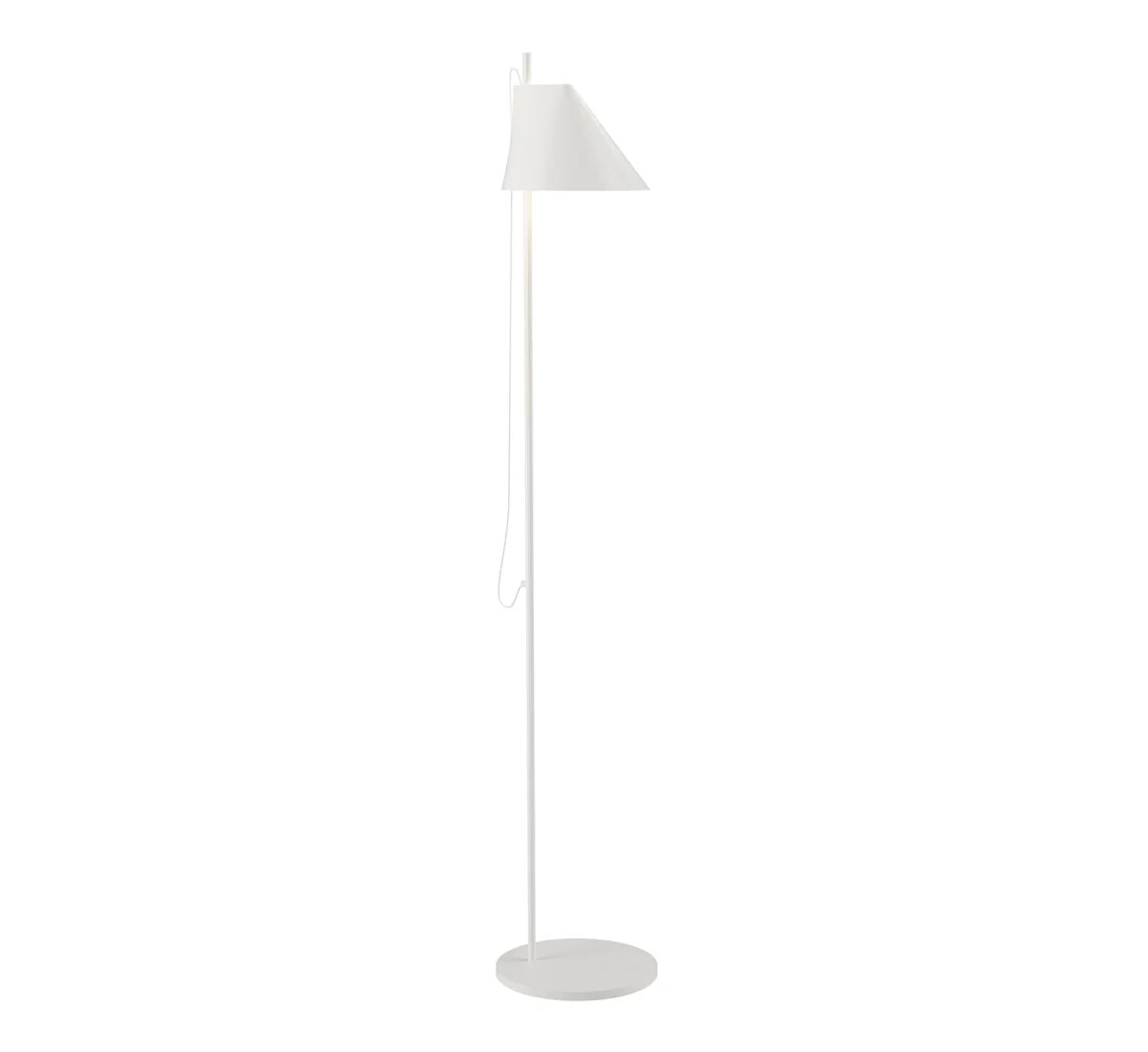 yuh-floor-lamp-white-1-1