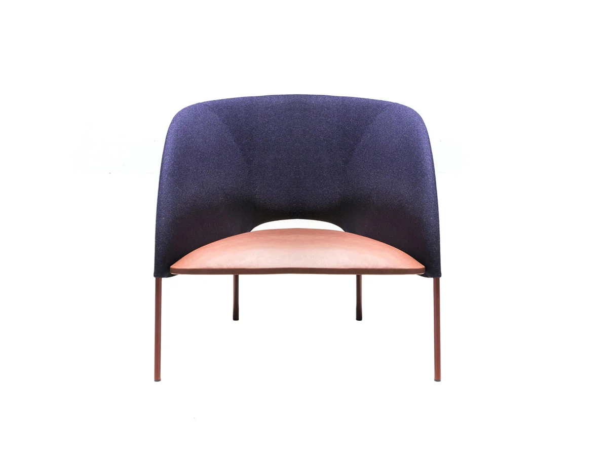 yumi-armchair-moroso-1-1