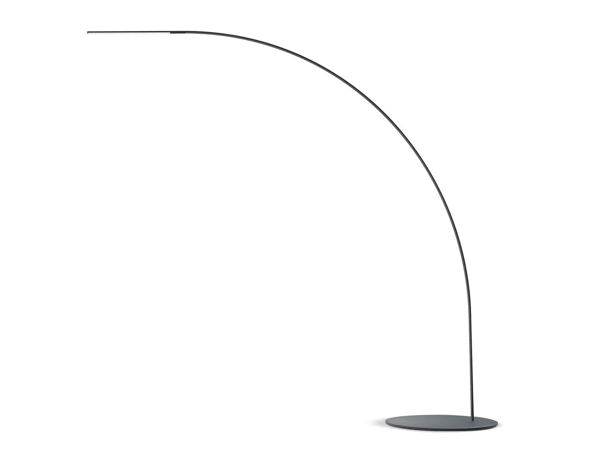 yumi-floor-lamp-fontanaarte-1-1