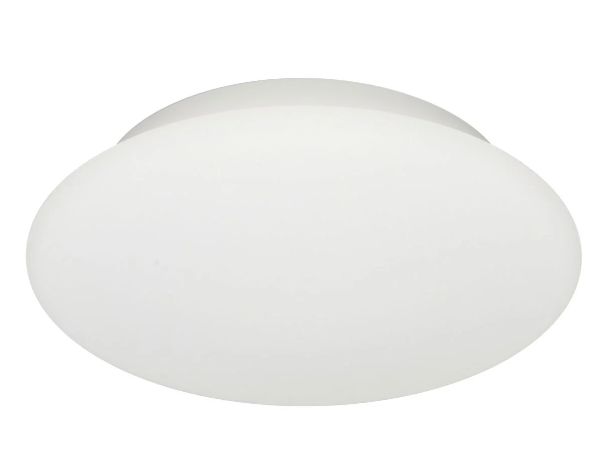 ywhiterwallceiling-1