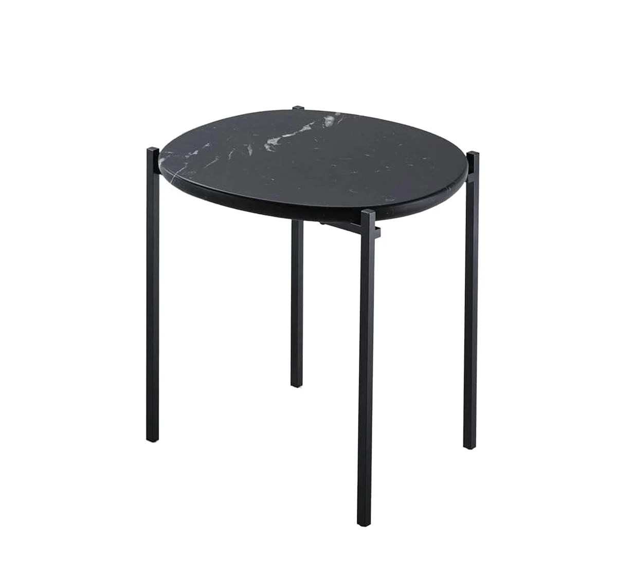 zanotta-niobe-648-coffee-table3-1