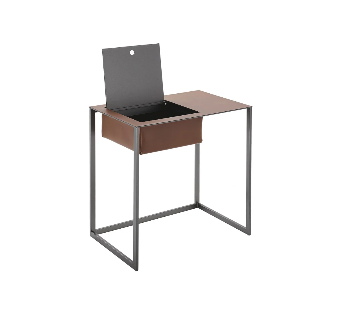 zanotta-taschino-643-side-table-1