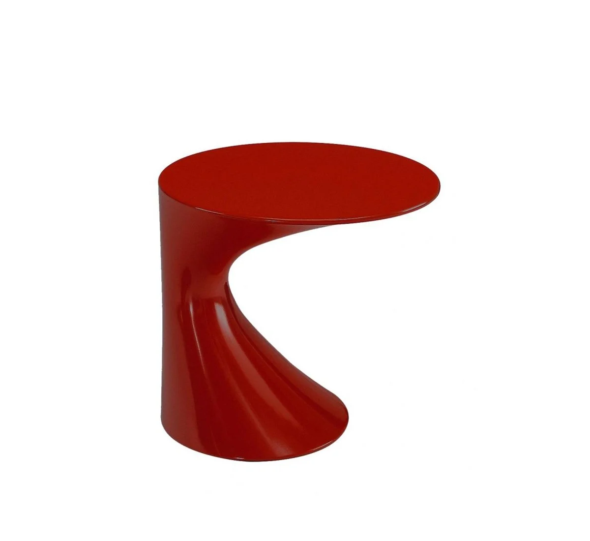 zanotta-tod-table-red-1