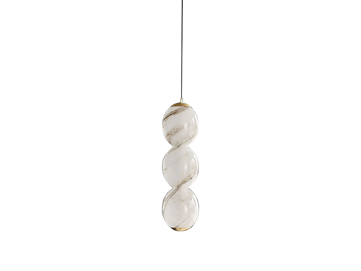 zanziball-1-suspension-lamp-cattelan-italia-1