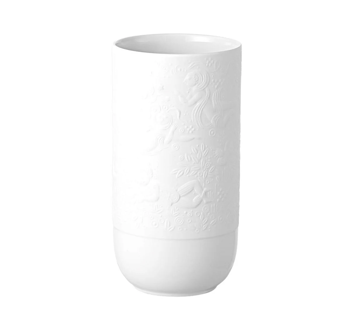 zauberflote-vaso-24-1