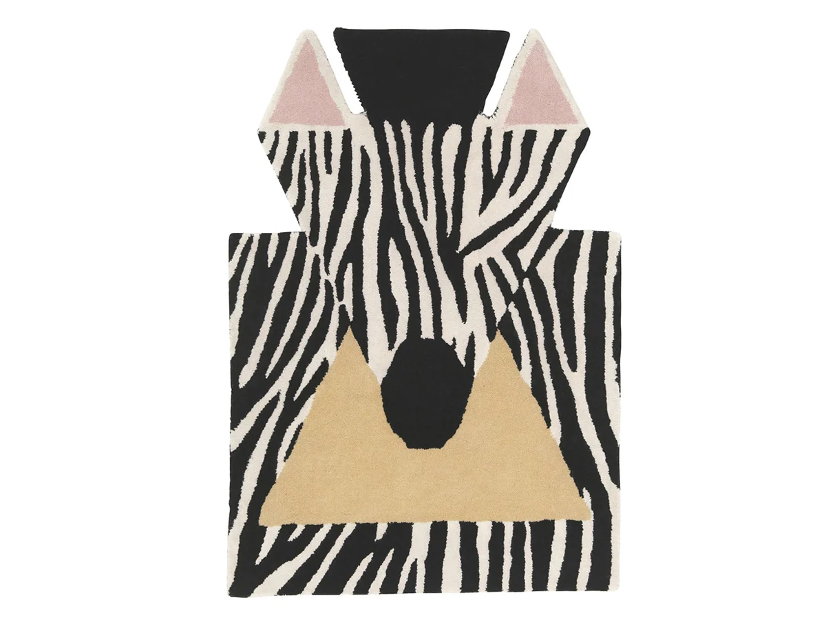 zebra-carpet-1