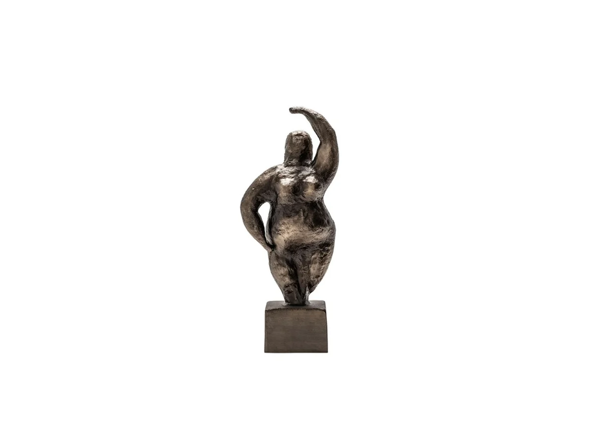zemira-ballerina-statuetta-nera-adriani-e-rossi-1