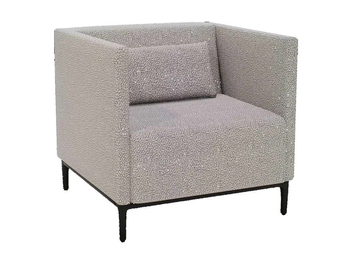 zendosensearmchairblackt-1