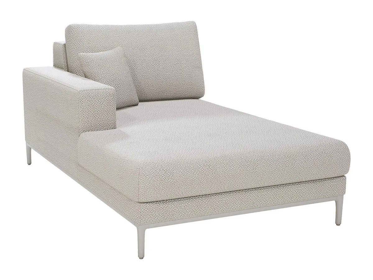 zendosensemeridiennerightflintsoftfawn-1