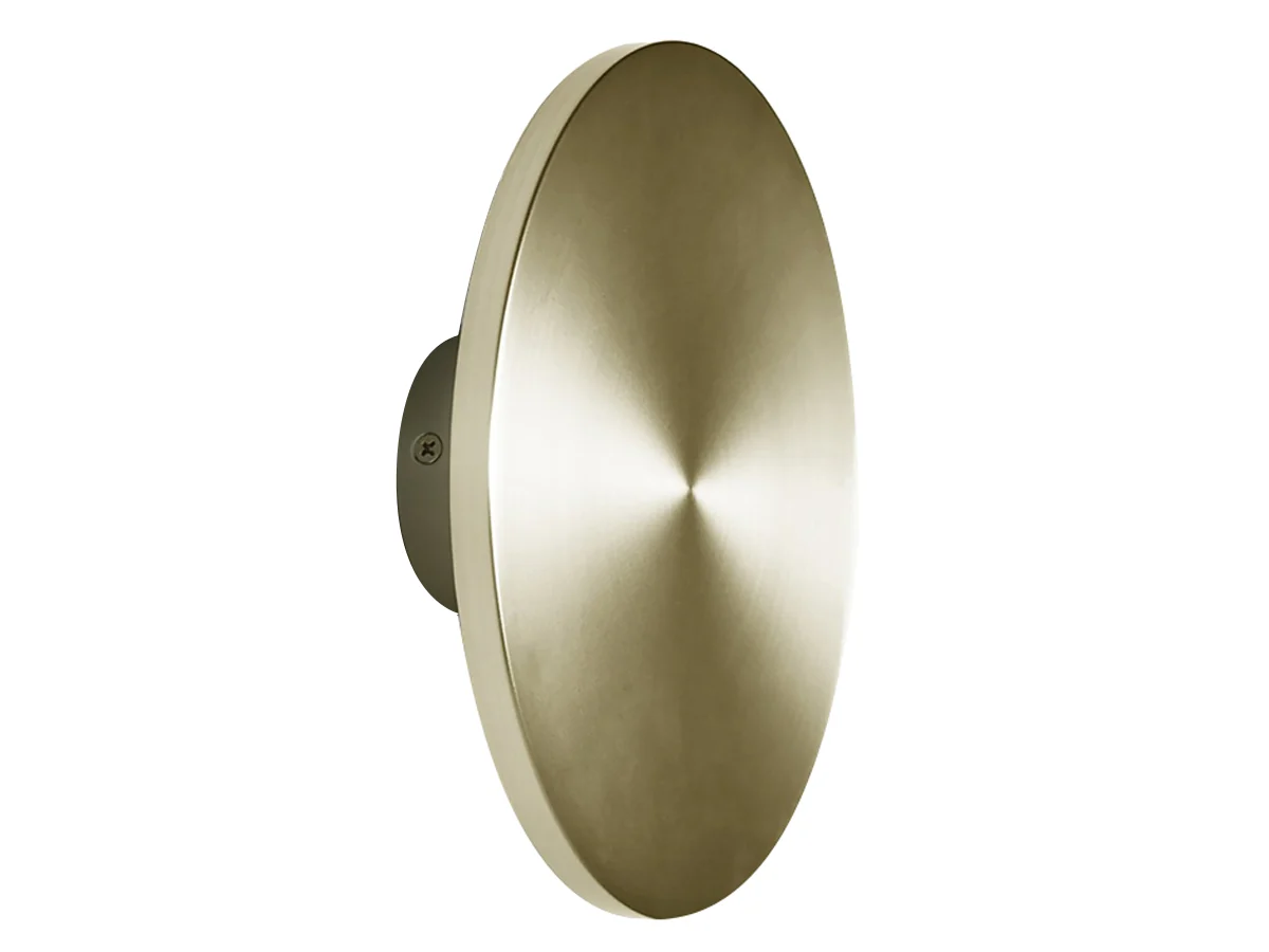 zenith-30-wall-lamp-1