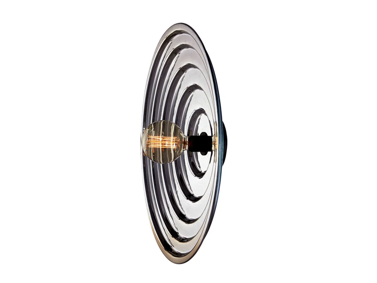 zenith-echo-wall-lamp-radar-interior-1