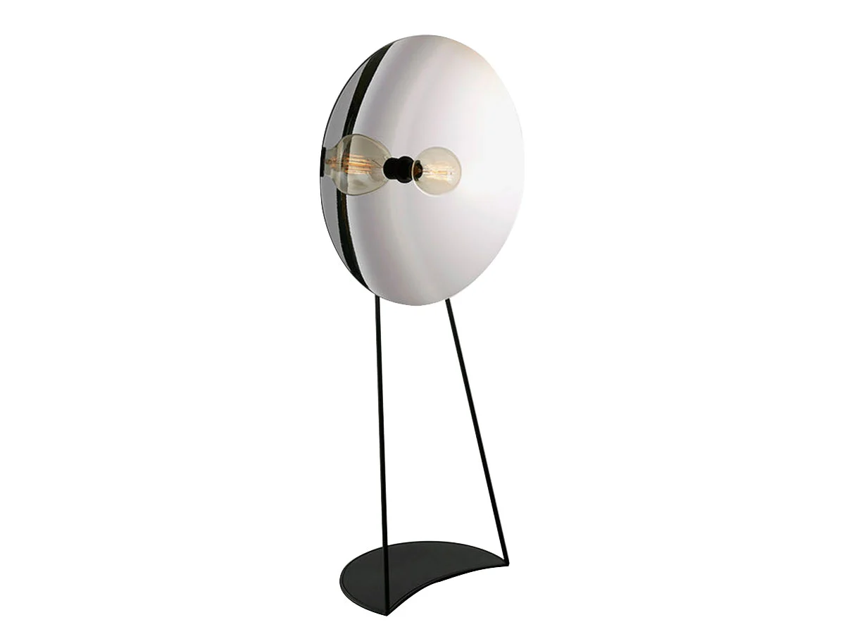 zenith-floor-lamp-radar-interior-2