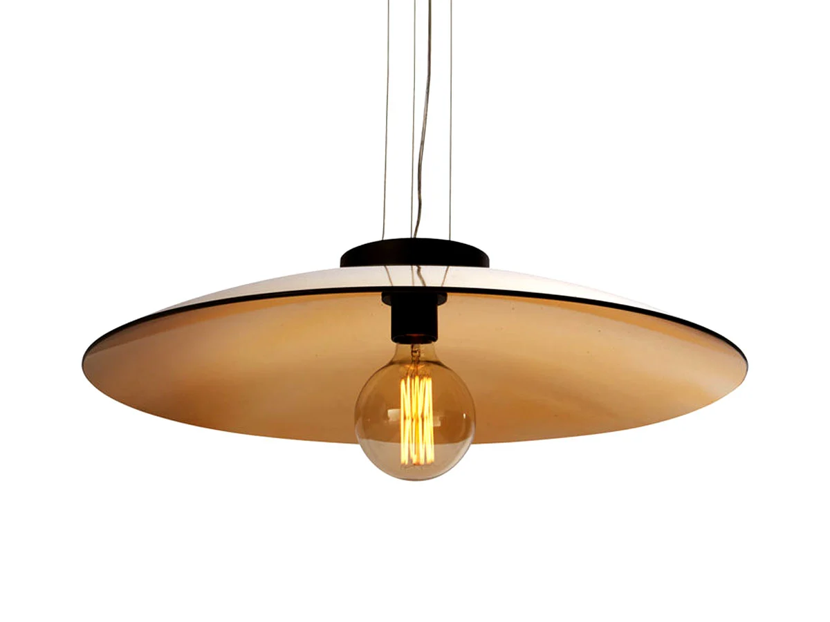 zenith-l-suspension-lamp-radar-interior-1