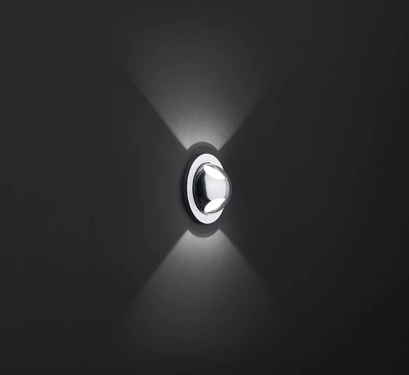 zero-mini-cromo-vibia-2-2