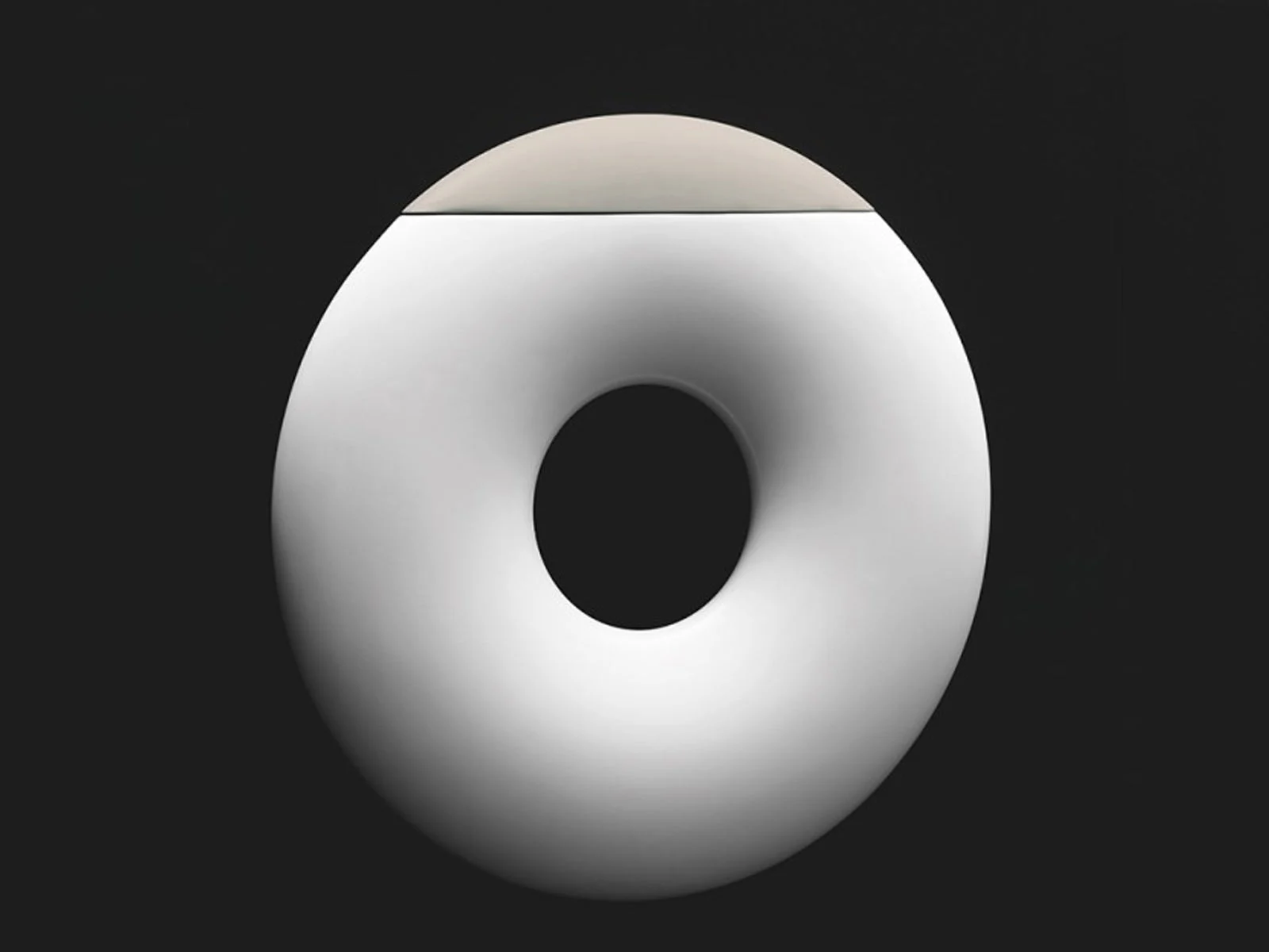 zeroradiatorantrax1-1