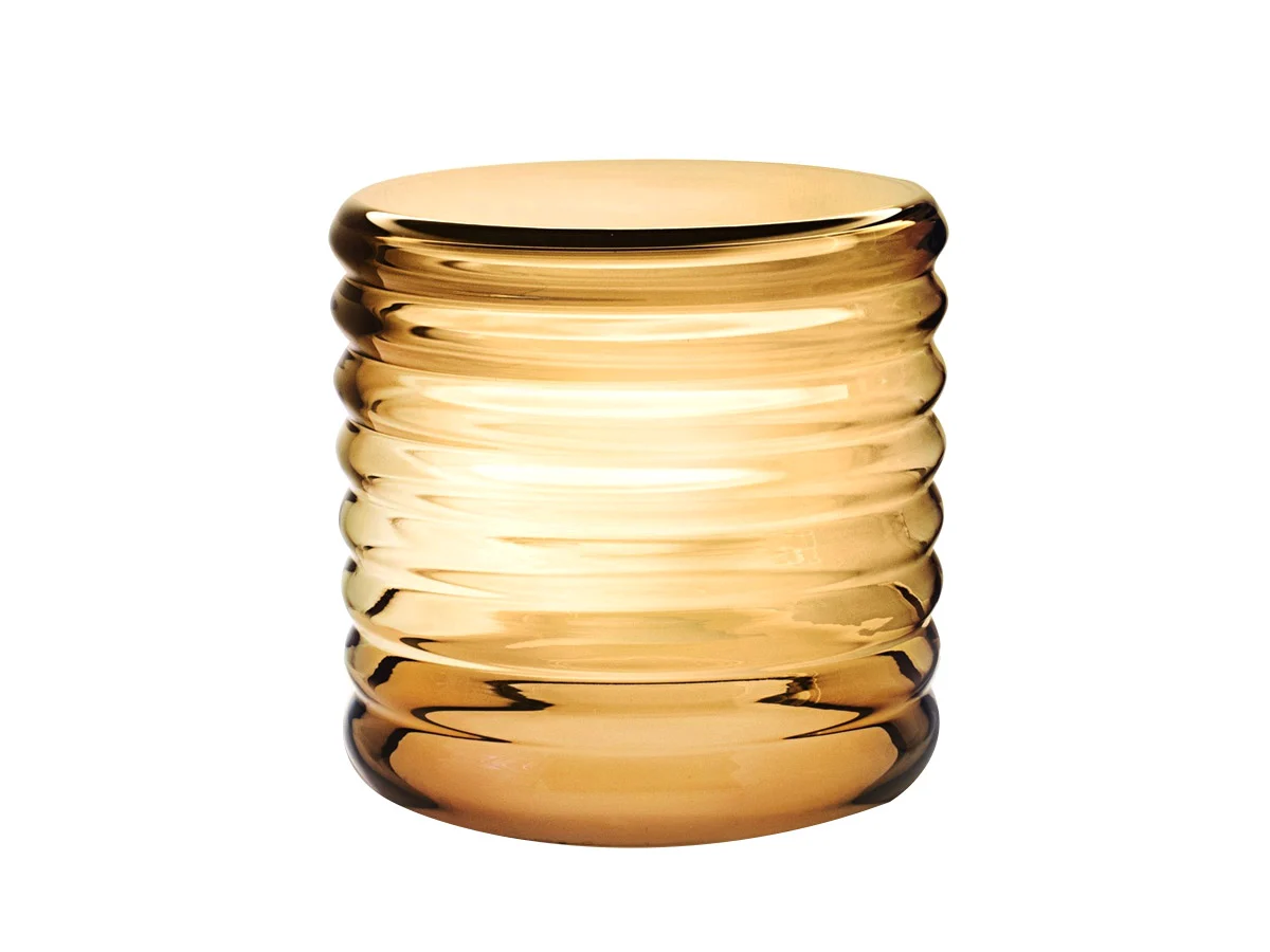 zig-zag-stool-lasvit-1
