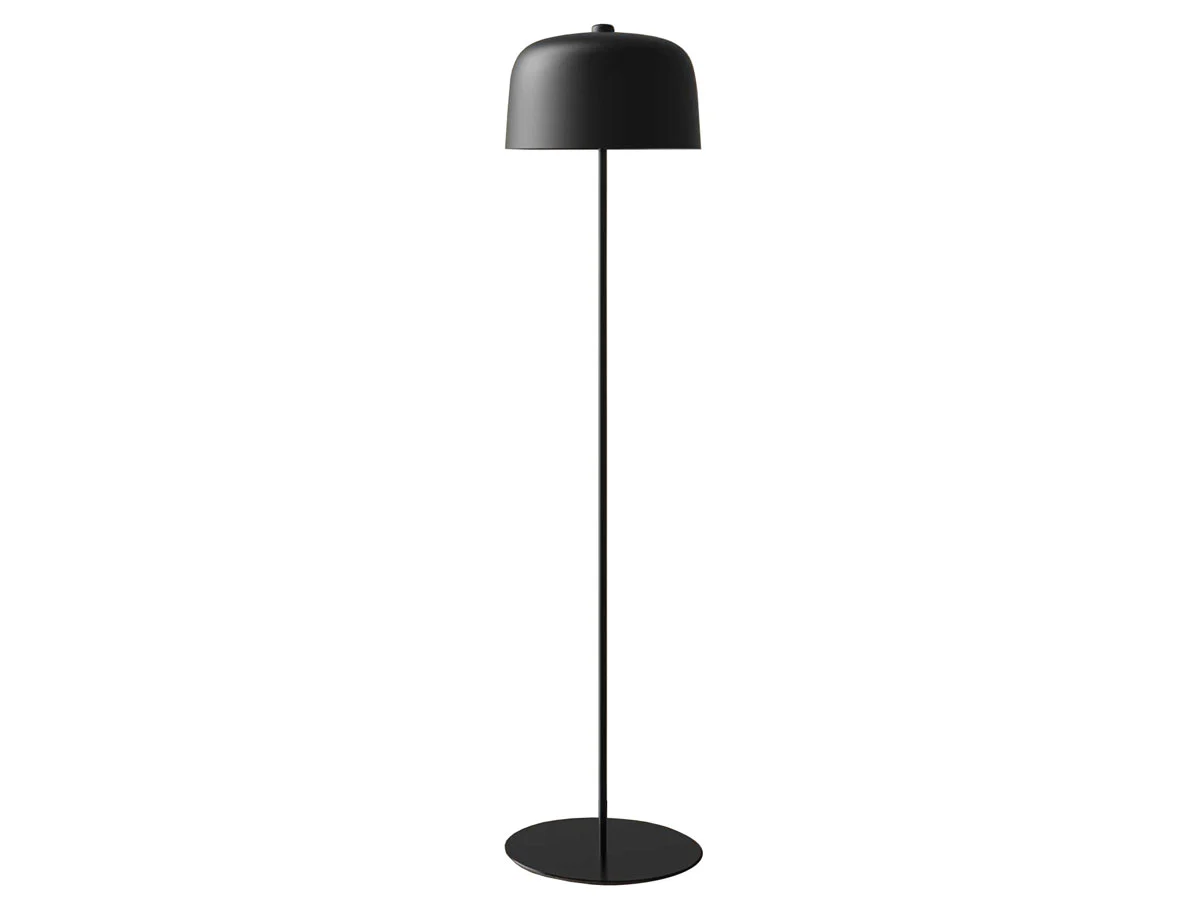 zilefloorlampmattblack-1