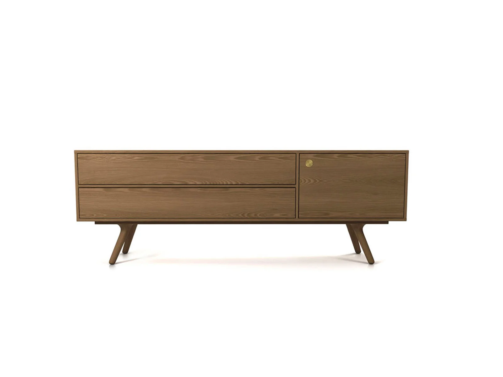zio-buffet-sideboard-1