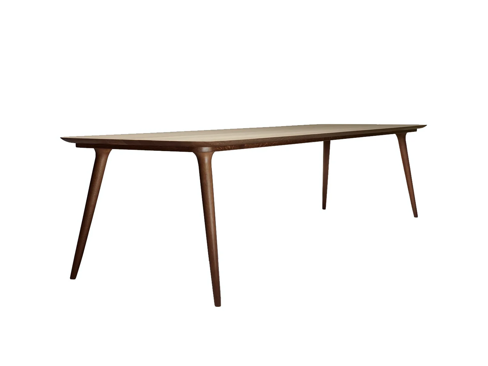 zio-table-moooi-1-2