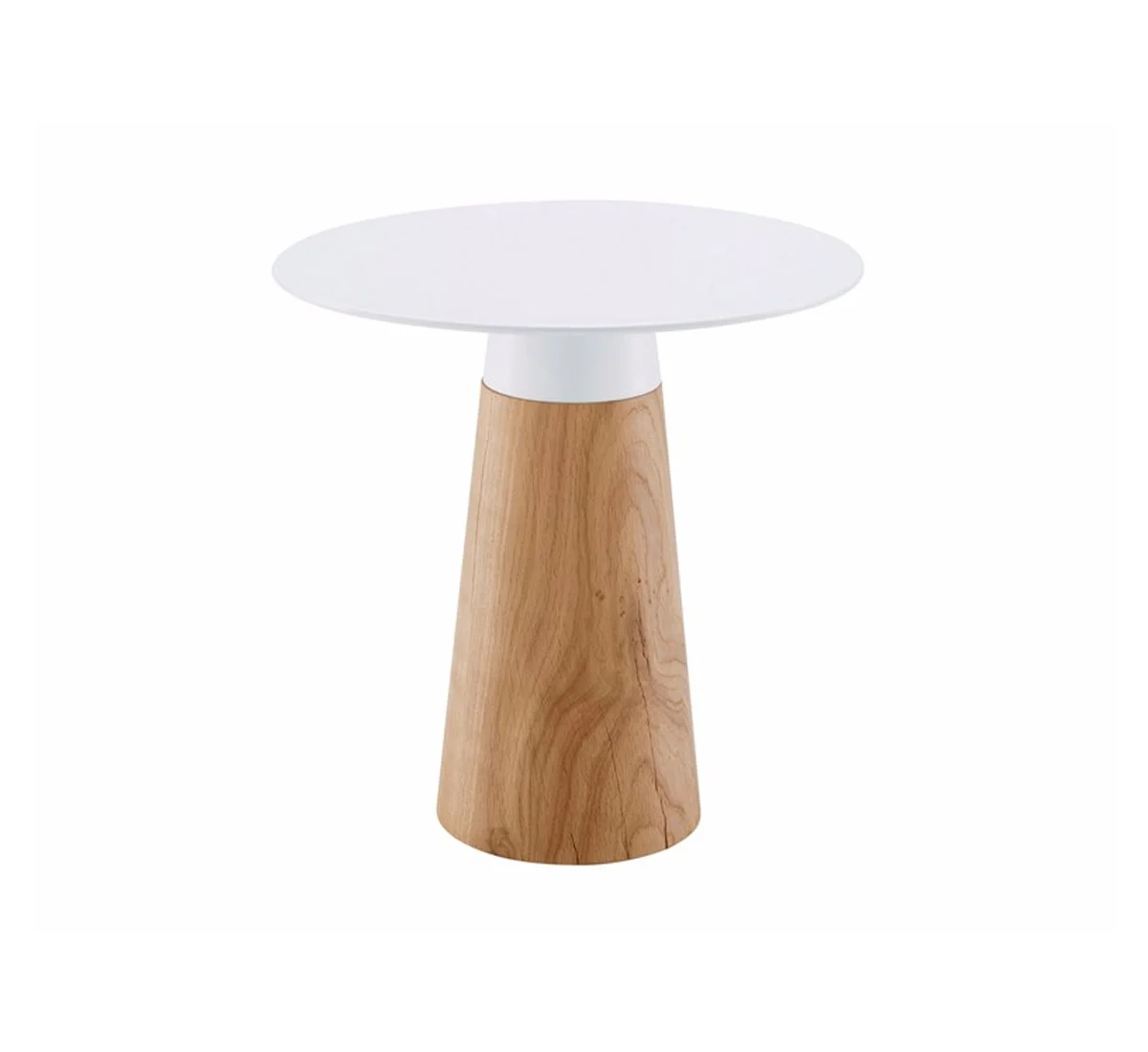 zock-tavolino-ligneroset-1-2