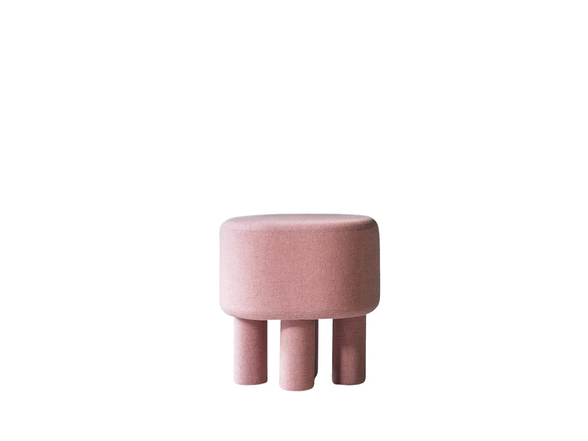 zoeystooldieffebi2-1