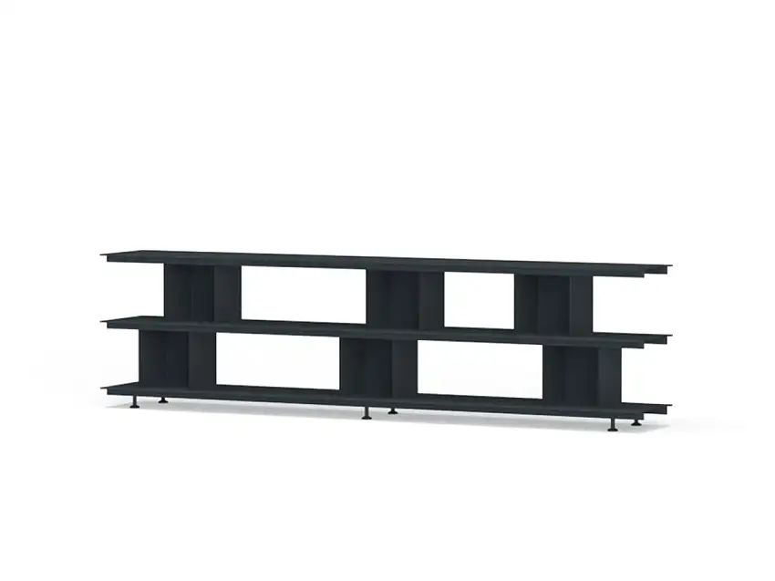 zolld220anthracitemoormann-1