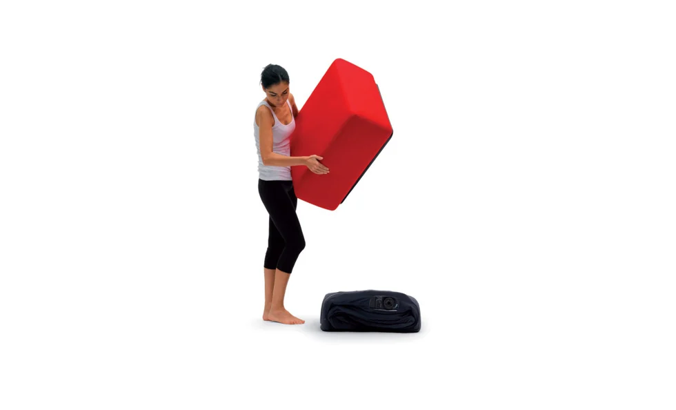 zoom-pouf-letto-2-1