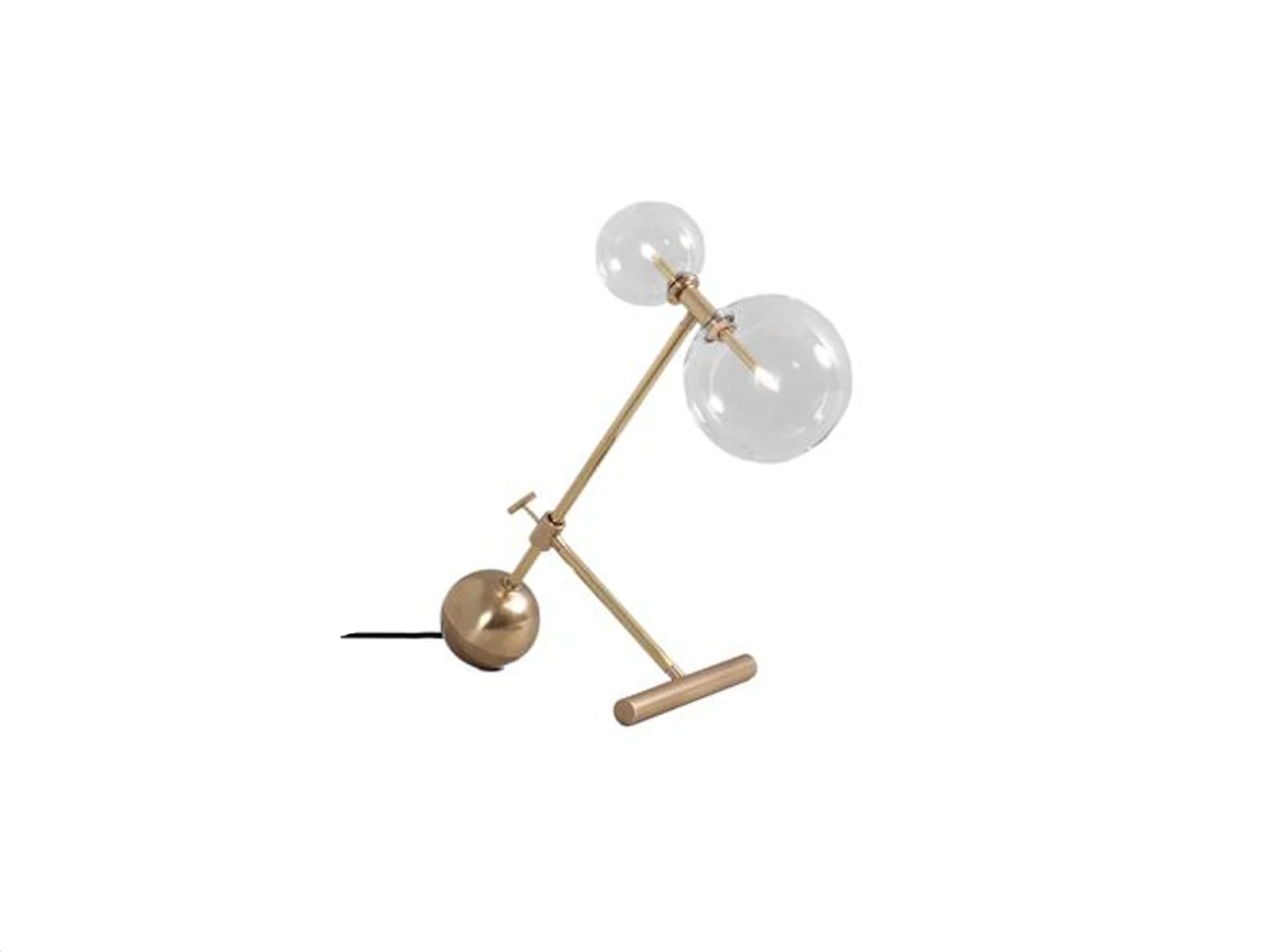 zosiatable2222-1