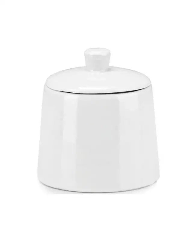 zuccheriera-280ml-in-porcellana-bianca-polo-fade-1